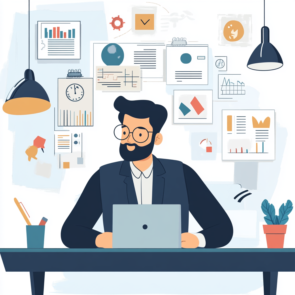 fractionalcmo_an_image_representing_an_organizational_design_ag_259bdaaa-7b4e-48bb-8342-95f83f2c081b