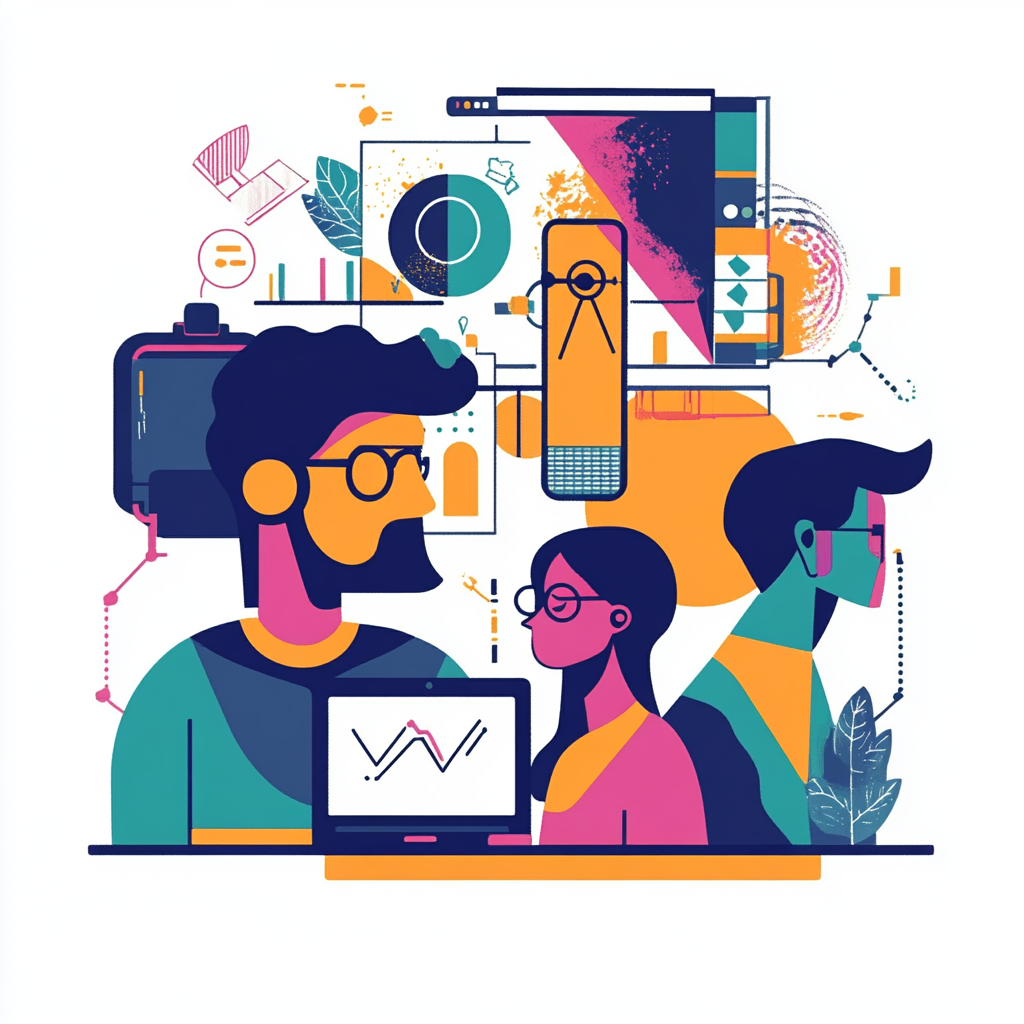 fractionalcmo_an_image_representing_an_organizational_design_ag_65654cfb-87e6-4565-ab50-d2e08673ac5f
