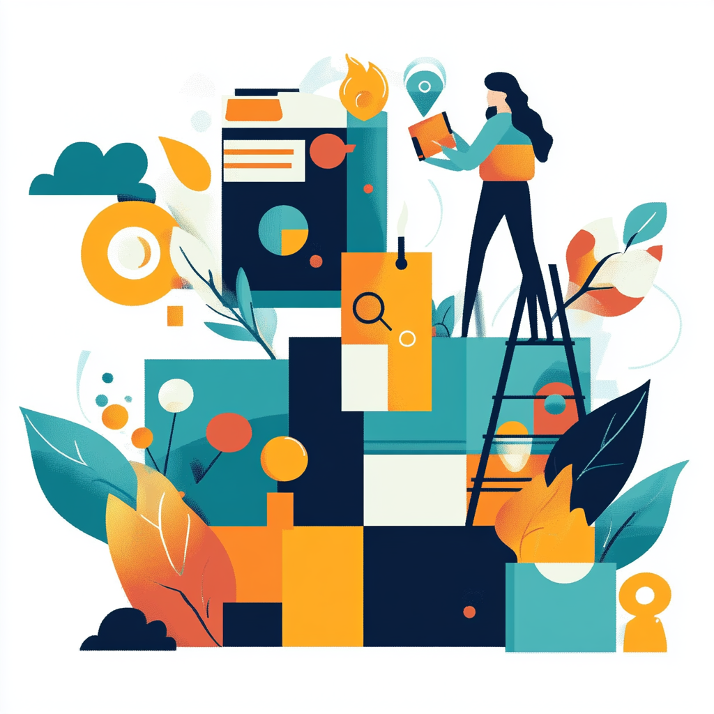 fractionalcmo_an_image_representing_an_organizational_design_ag_d290b714-dc5d-4667-91de-143bfebf9659