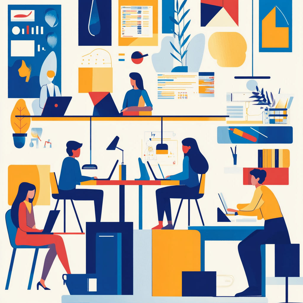 fractionalcmo_an_image_representing_ways_of_working_and_product_5af453de-dde9-486a-a0d8-29f05ff0ec63
