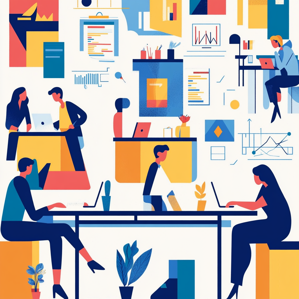 fractionalcmo_an_image_representing_ways_of_working_and_product_c576a0d5-48c8-4e44-9993-53225fdf3f68